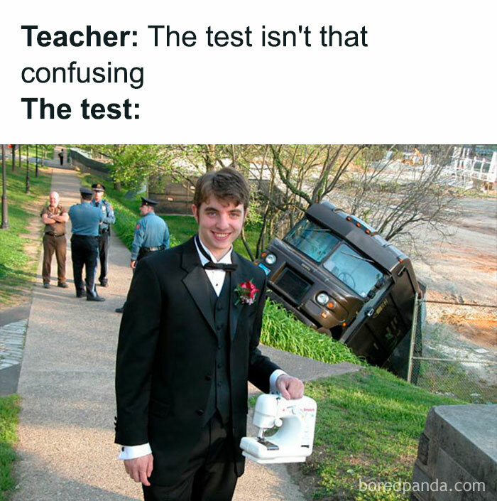 Funny-Memes-Relatable-Nation