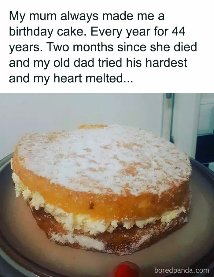 Funny-Memes-Relatable-Nation