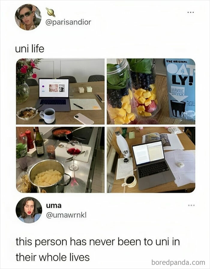 Funny-Memes-Relatable-Nation