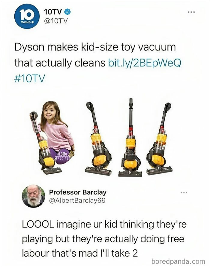 Funny-Memes-Relatable-Nation