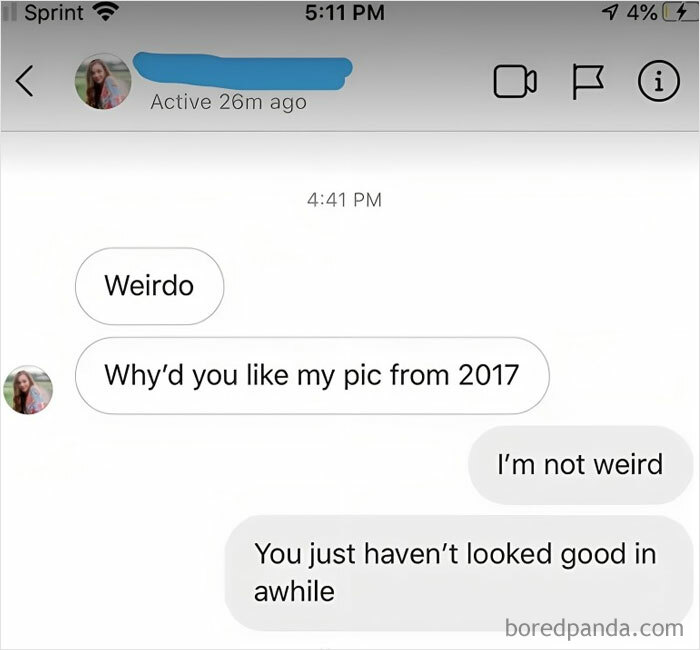 Funny-Memes-Relatable-Nation