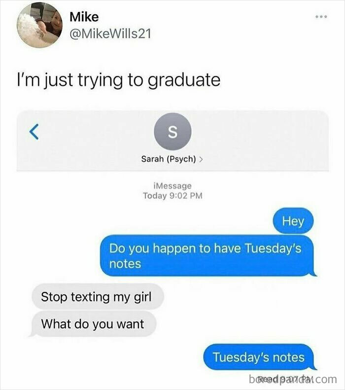 Funny-Memes-Relatable-Nation