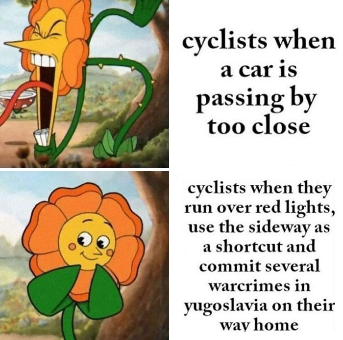 Funny-Memes-Relatable-Nation