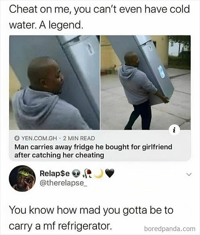 Funny-Memes-Relatable-Nation