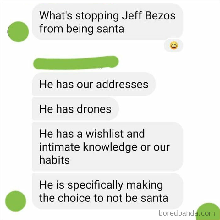 Funny-Memes-Relatable-Nation