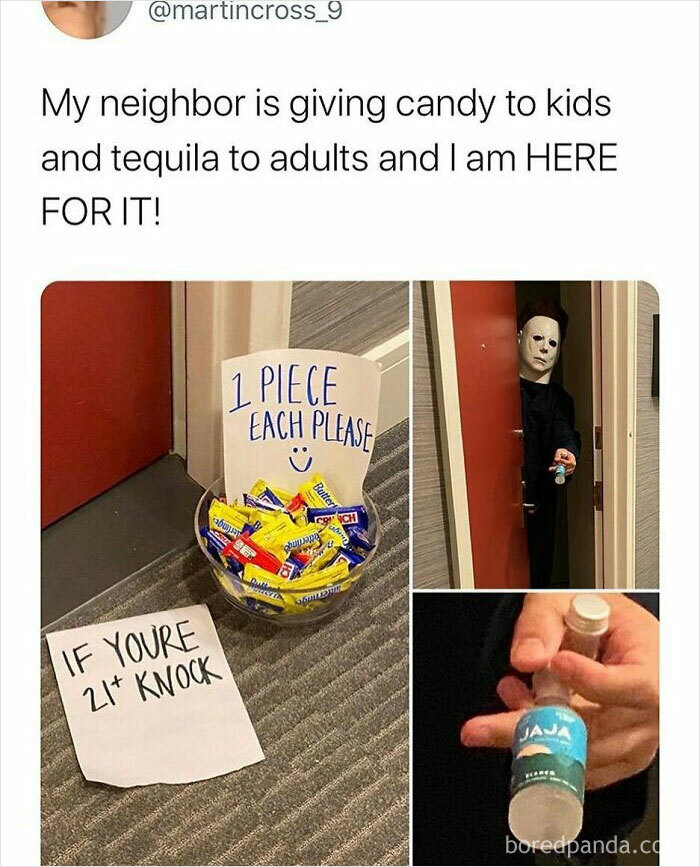 Funny-Memes-Relatable-Nation