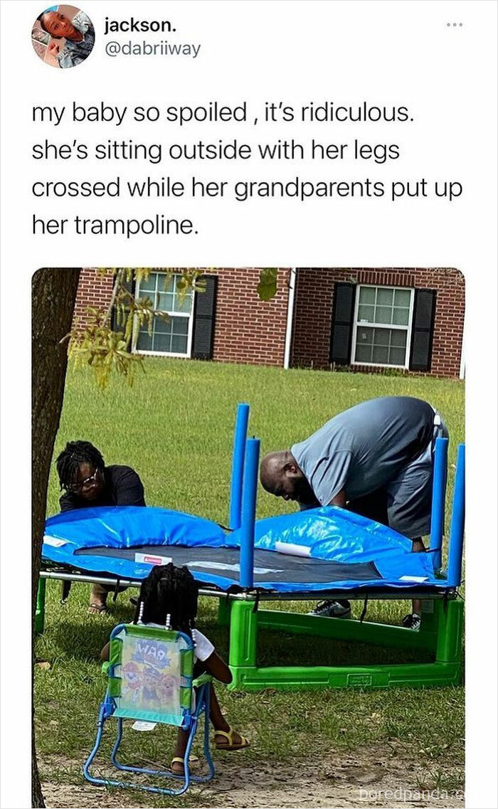 Funny-Memes-Relatable-Nation