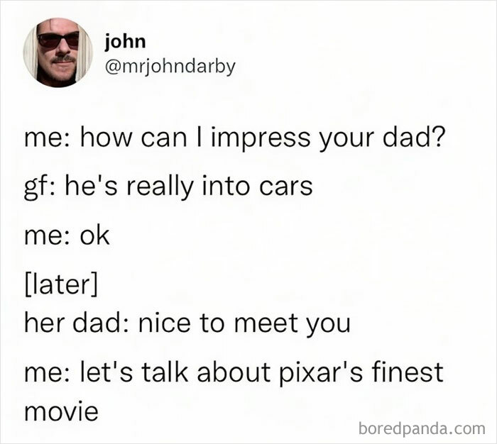 Funny-Memes-Relatable-Nation