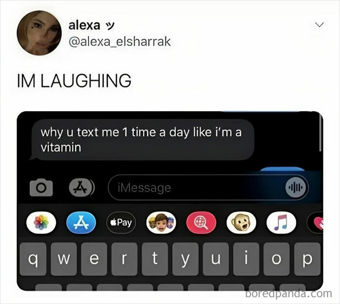 Funny-Memes-Relatable-Nation