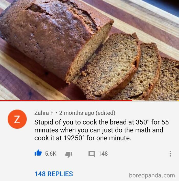 Funny-Memes-Relatable-Nation