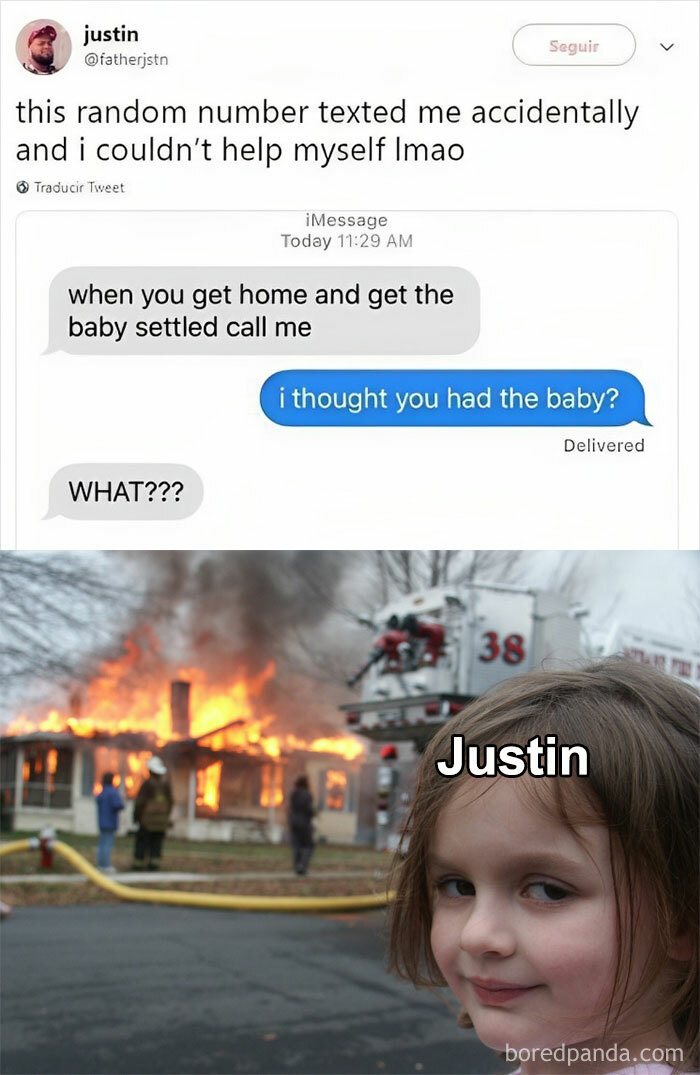 Funny-Memes-Relatable-Nation