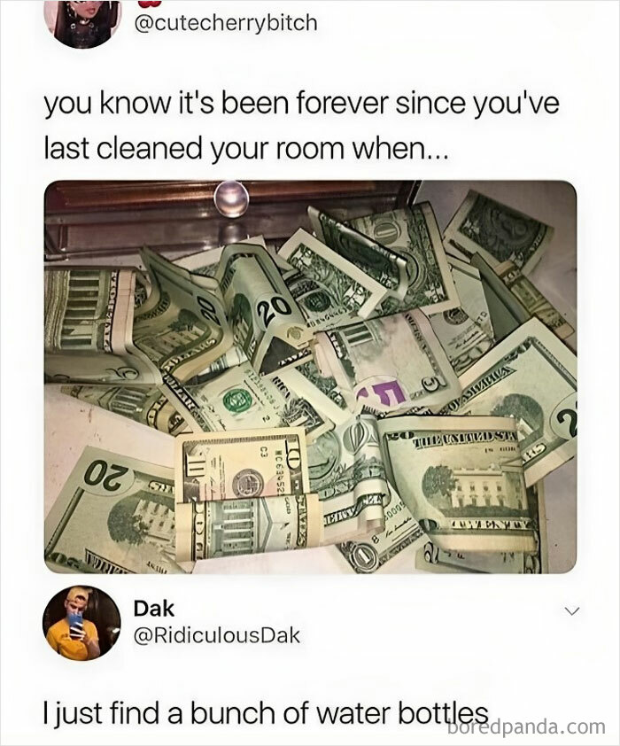 Funny-Memes-Relatable-Nation