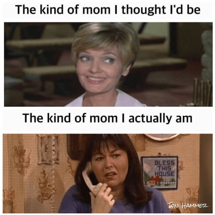 Funny-Mommy-Memes