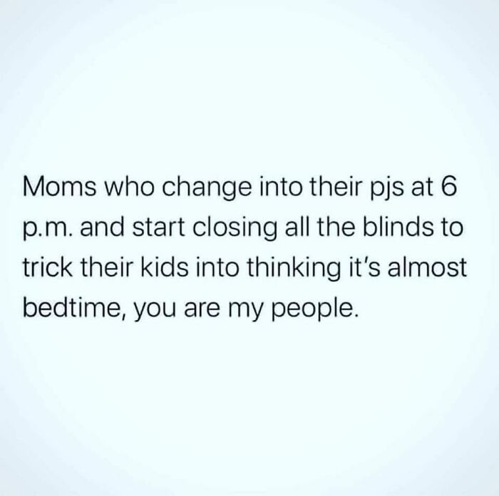 Funny-Mommy-Memes