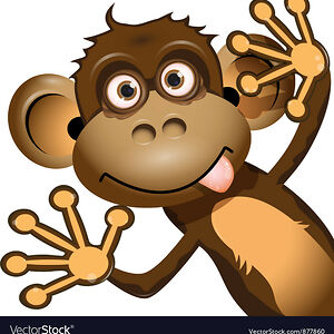 biancabracken avatar