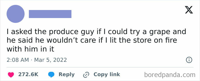 Truth For Most Of Us In Retail!!!!