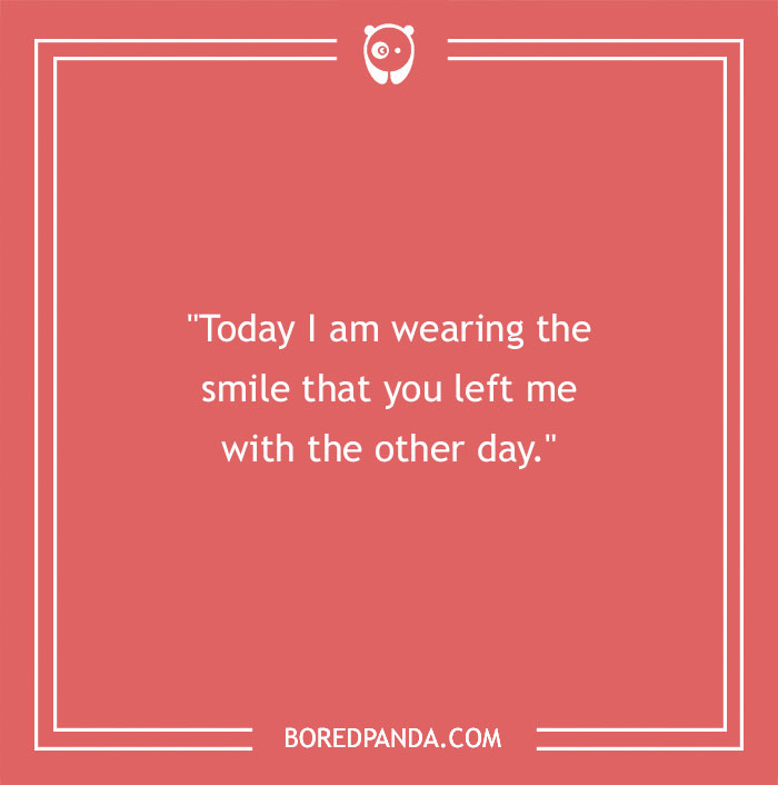 No Matter The Occasion, These 98 Funny Thank You Notes Suit Them Perfectly