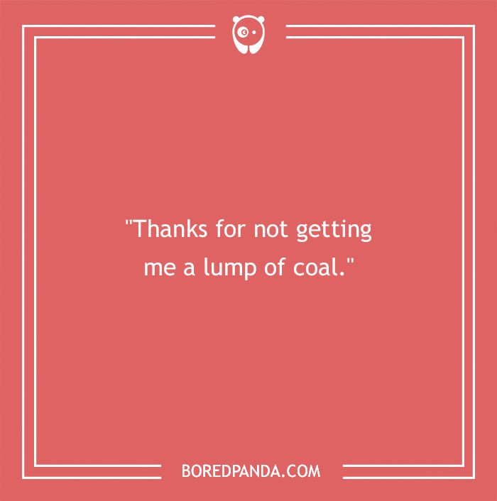 No Matter The Occasion, These 98 Funny Thank You Notes Suit Them Perfectly