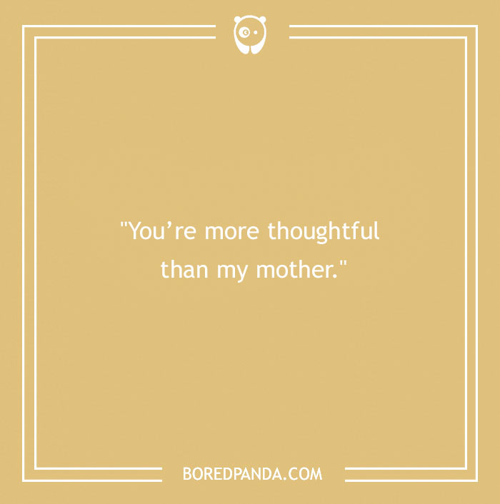 No Matter The Occasion, These 98 Funny Thank You Notes Suit Them Perfectly