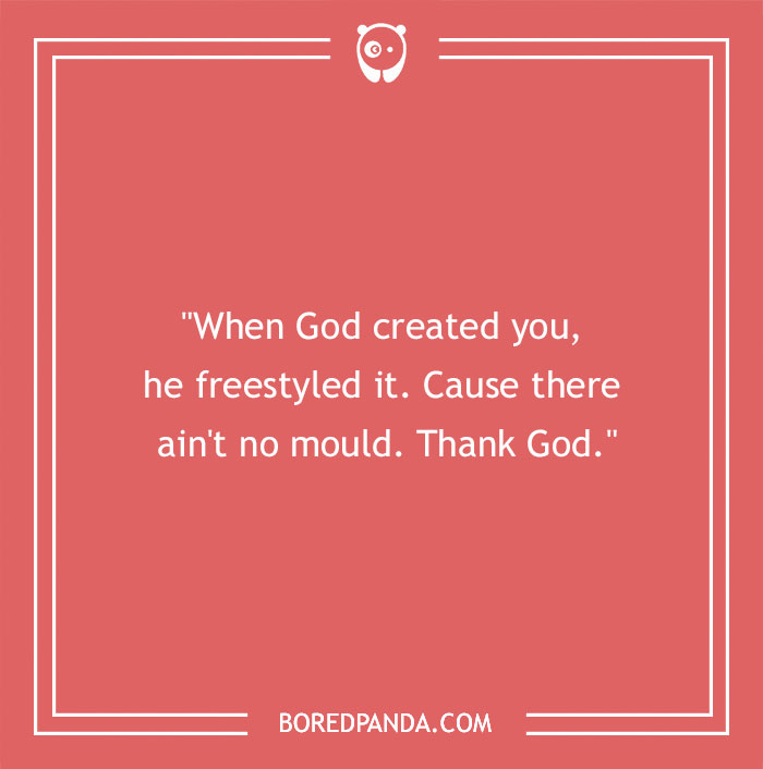 No Matter The Occasion, These 98 Funny Thank You Notes Suit Them Perfectly