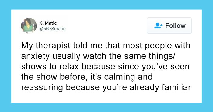 This Page Shares The Most Random Posts But Still Delivers Every Time (43 Pics)