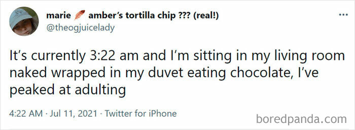 Funny-Tweets-Define-Adulting