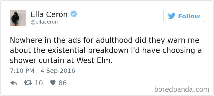 Funny-Tweets-Define-Adulting