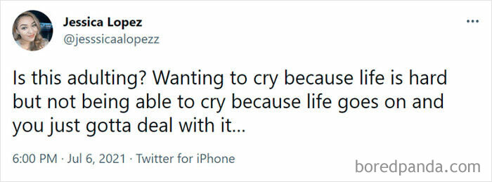 Funny-Tweets-Define-Adulting