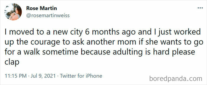 Funny-Tweets-Define-Adulting