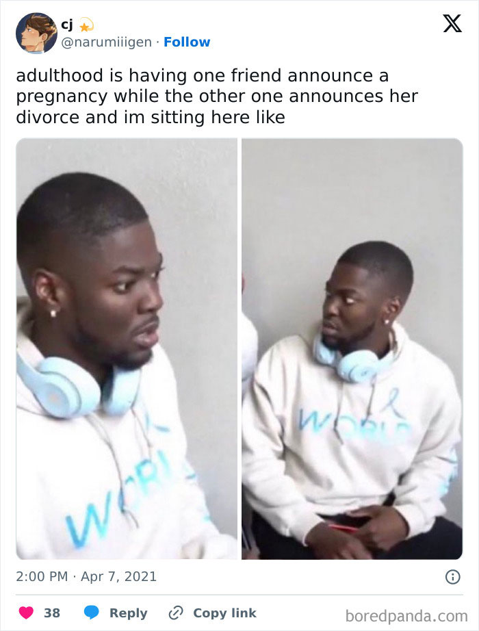 Funny-Tweets-Define-Adulting