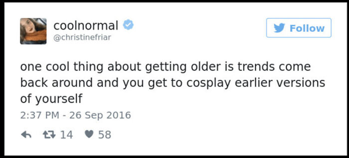 Funny-Tweets-Define-Adulting