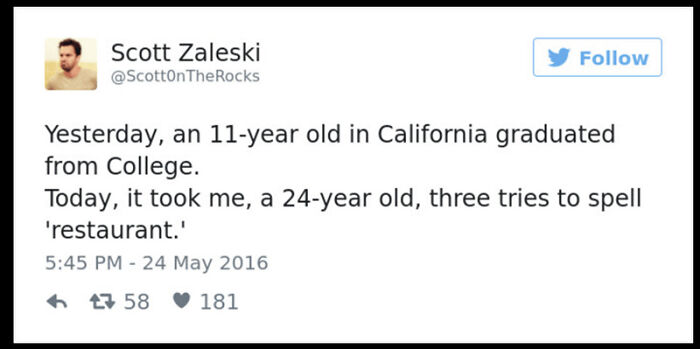 Funny-Tweets-Define-Adulting