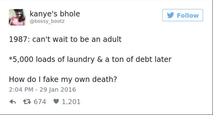 Funny-Tweets-Define-Adulting