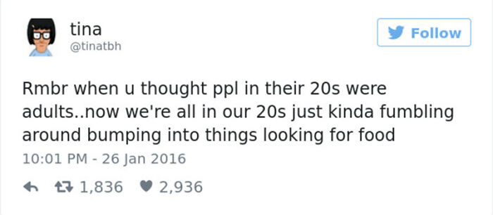 Funny-Tweets-Define-Adulting