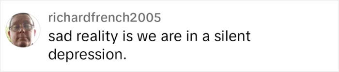 Woman Perfectly Explains Why The Younger Generations Don't Want To Work Anymore