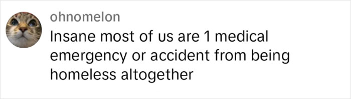 Woman Perfectly Explains Why The Younger Generations Don't Want To Work Anymore