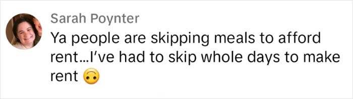 Woman Perfectly Explains Why The Younger Generations Don't Want To Work Anymore