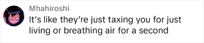 Woman Perfectly Explains Why The Younger Generations Don't Want To Work Anymore