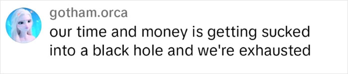 Woman Perfectly Explains Why The Younger Generations Don't Want To Work Anymore