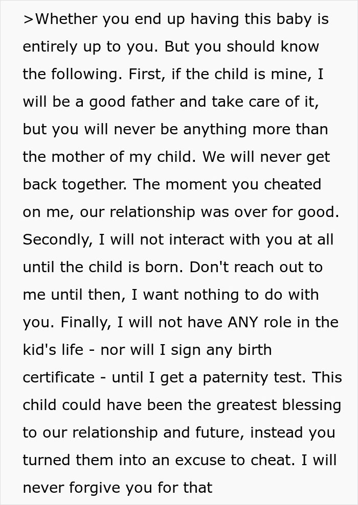 Woman Loses Home, School Funds, And 7-Year Relationship After BF Finds Her Phone Messages