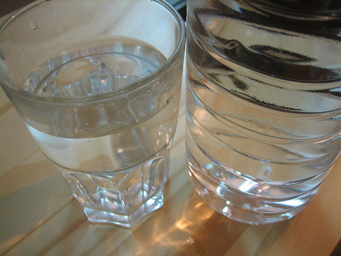 Ex-Offenders Open Up About 34 Hard-To-Break Habits After Coming Out Of Prison