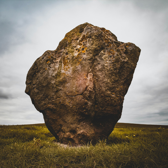 176 Trivia Questions You Can Answer If You’re A Human Google