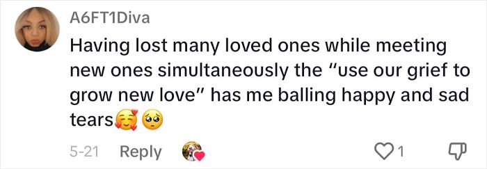 Great Dane Meets Elderly Woman On A Hike, Decides She’s His Grandma Now Great Dane Meets Elderly Woman On A Hike, Decides She’s His Grandma Now