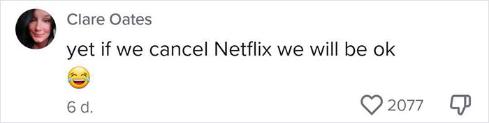 &ldquo;25% Inflation Went Out The Window&rdquo;: People React To Man Comparing Store Prices 1 Year Apart