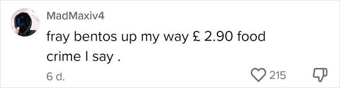 &ldquo;25% Inflation Went Out The Window&rdquo;: People React To Man Comparing Store Prices 1 Year Apart