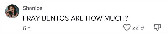 &ldquo;25% Inflation Went Out The Window&rdquo;: People React To Man Comparing Store Prices 1 Year Apart