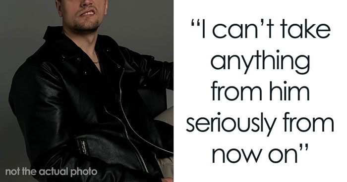 37 People Take The Time To Roast ‘Alpha Males’ In Online Discussion