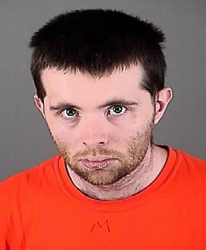 Munchausen By Proxy Victim Gypsy Rose Blanchard Granted Early Prison Release