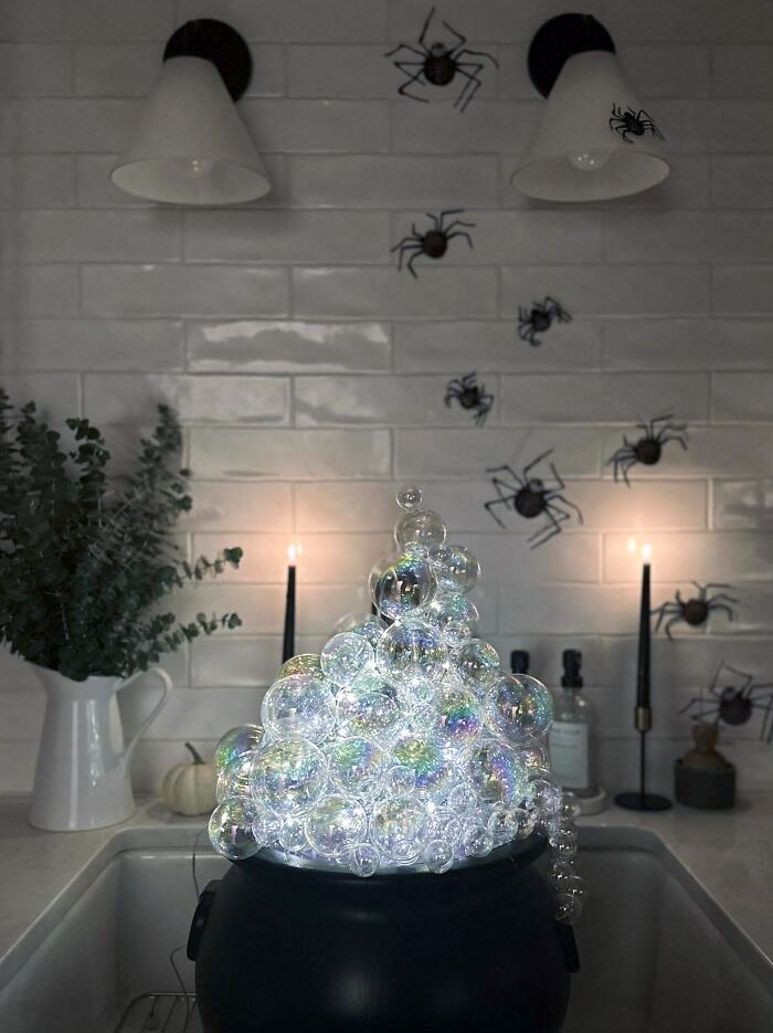 Tomorrow Is October 1st