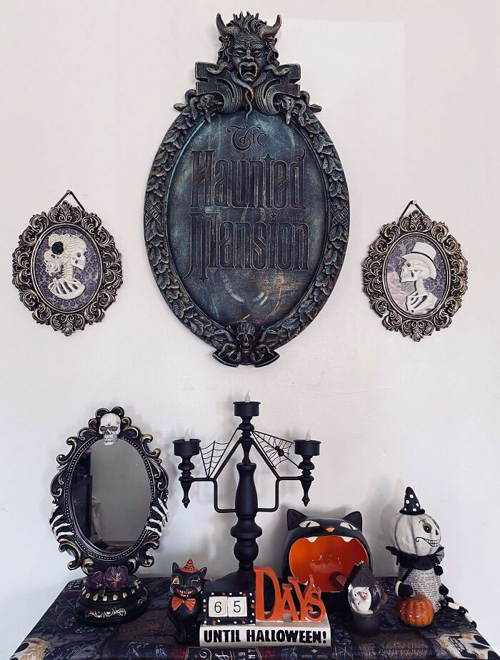 I'm So Impatient But I Love How Everything Looks. Super Excited